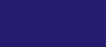 军团商店攻略logo